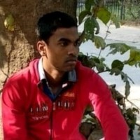 RAKESH YADAV BTech