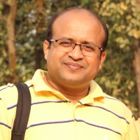 Mohammed Ariful Haque
