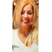 Patricia Barreto Mitre