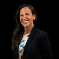 Patricia Otal Ruiz