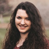 Emily Buttars