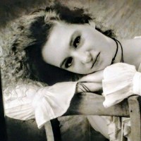 Claire Lamb