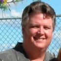 Daniel Lyons