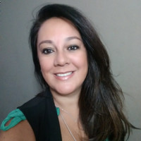 Elisangela Xavier