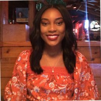 Destiny Hayes
