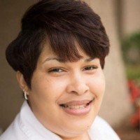 Christi Lunsford