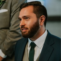 David Taccetta