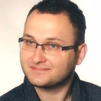 Artur Wojtak