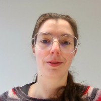 Amandine Flourat