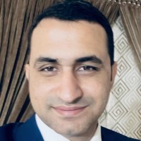 Ahmad Javed