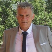 Jean-Gerard Gratuze