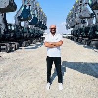 Sidik Shayan