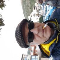 Massimo Rimessi