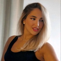 Negin Seif Davati