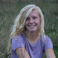 Lauren Trace