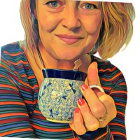 Kristel Trimbos-GrootHemmink