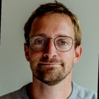 Klaas Bruggeman