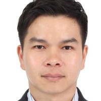 Nguyen Khanh