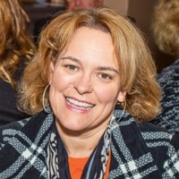 Melanie Westgor