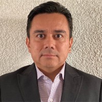 Julián Martínez Morales