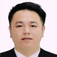 Jhon Nikko Galang