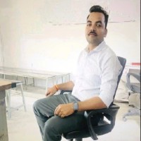 Pradeep Shekhawat