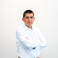 Bryan Sanchez Trujillo