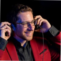Jason Goldstein
