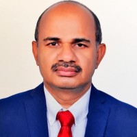 Vizi Kuruvilla