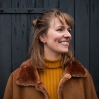 Els Pelleboer-Pardijs