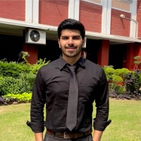 Vansh Kapoor