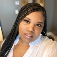Toweka Williams