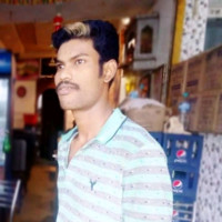 Vijay Petar Peter Vijay