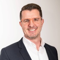 Marcus Schmidt
