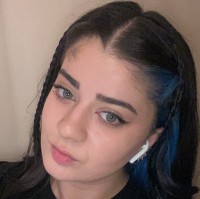 Şeyda Aslantürk