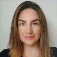 Alexandra Fidlerová