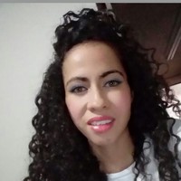 Paula Alejandra Montegranario