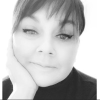 Maria Pascoe