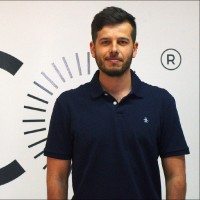 Federico Curti