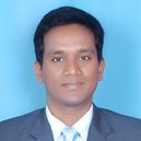 Santhosh Gupta