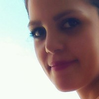 Solaleh Hosseini
