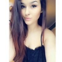 Jessi Zorns