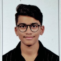 Vipul G