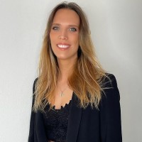 Inês Carlos Alves