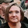 Christina Broome