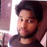 Sonu Rajput