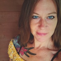 SHELLEY FLEMING