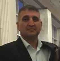 Abdul Salim