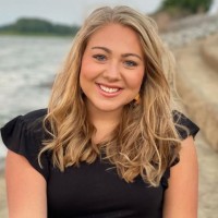 Alyssa Slusmeyer