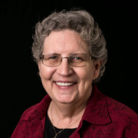 Laurie Kohler